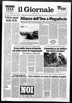 giornale/CFI0438329/1993/n. 139 del 13 giugno